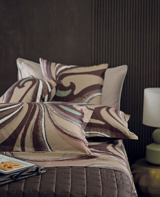 LENZUOLA LOLLIPOP MATRIMONIALE | DONDI HOME