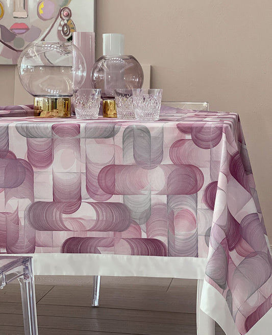 TOVAGLIA STANLEY 160x230 | FOREVER by SVAD DONDI