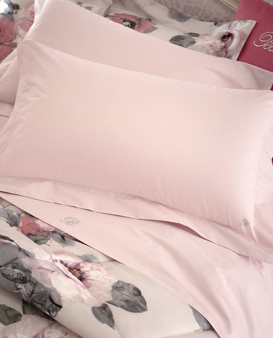 LENZUOLA BLU VALENTINA | BLUMARINE HOME