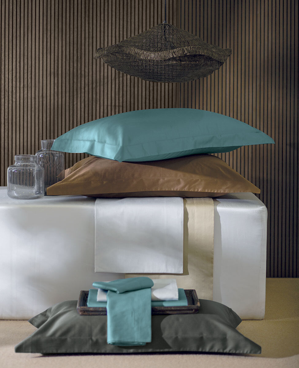 LENZUOLA BOTTICELLI 270X290 | DONDI HOME