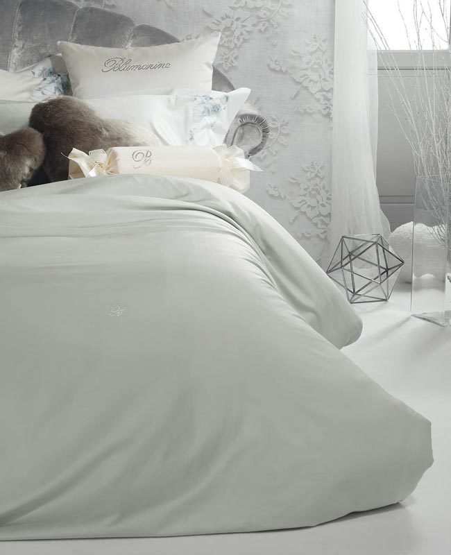 E/COPRIPIUMINO LORY 5 PEZZI | BLUMARINE