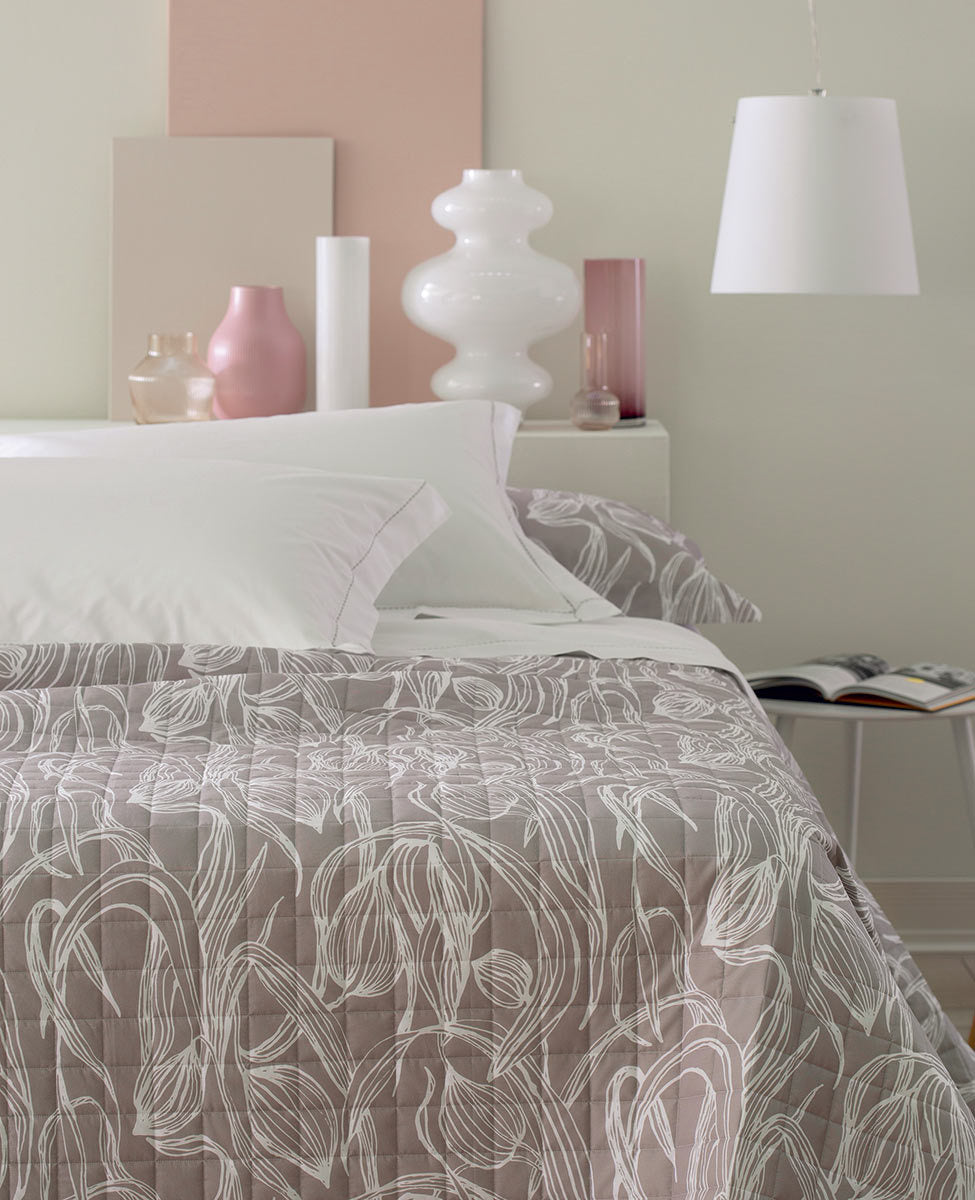 COPRILETTO ANNERLEY | DONDI HOME