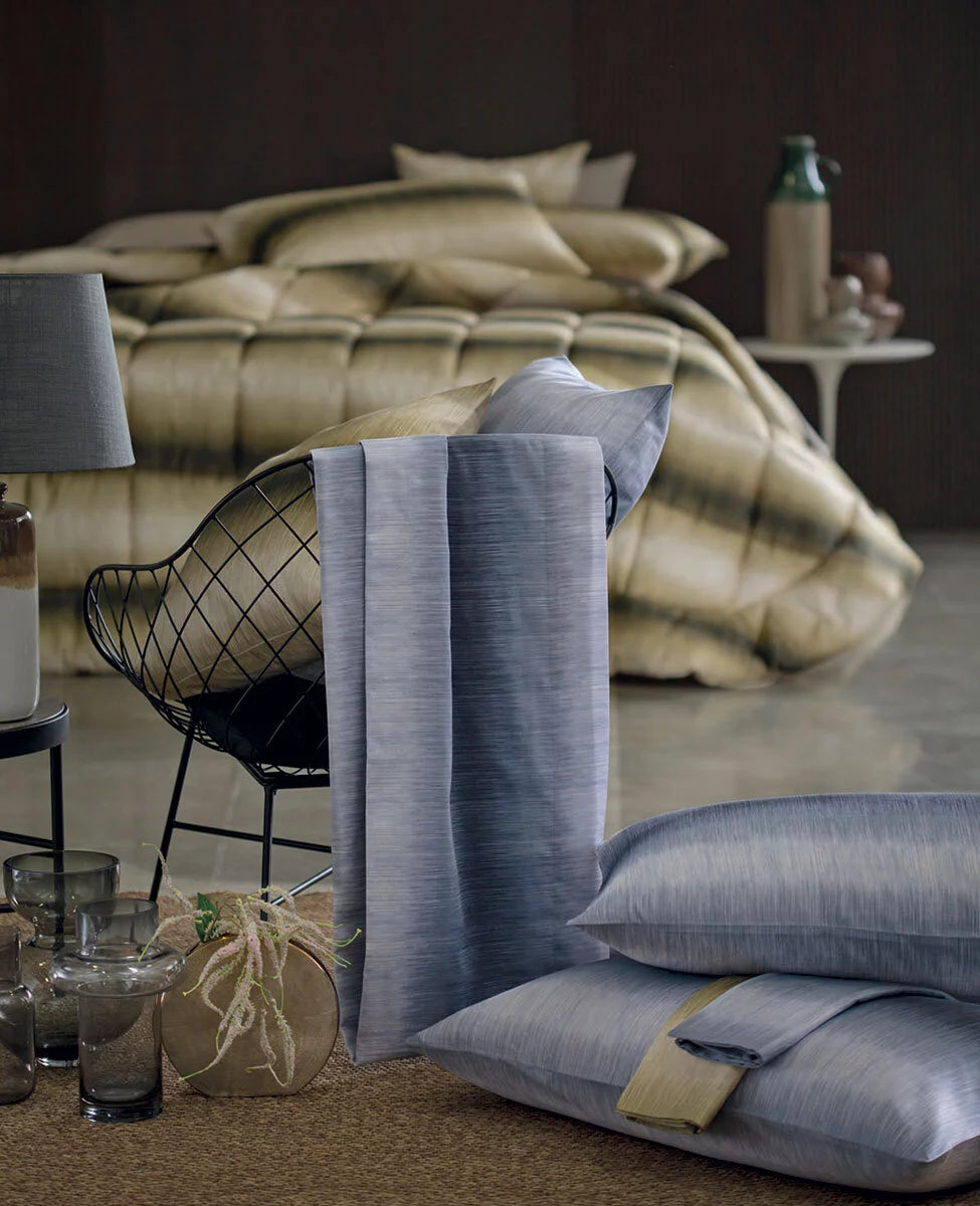 LENZUOLA SHADES MATRIMONIALE | DONDI HOME