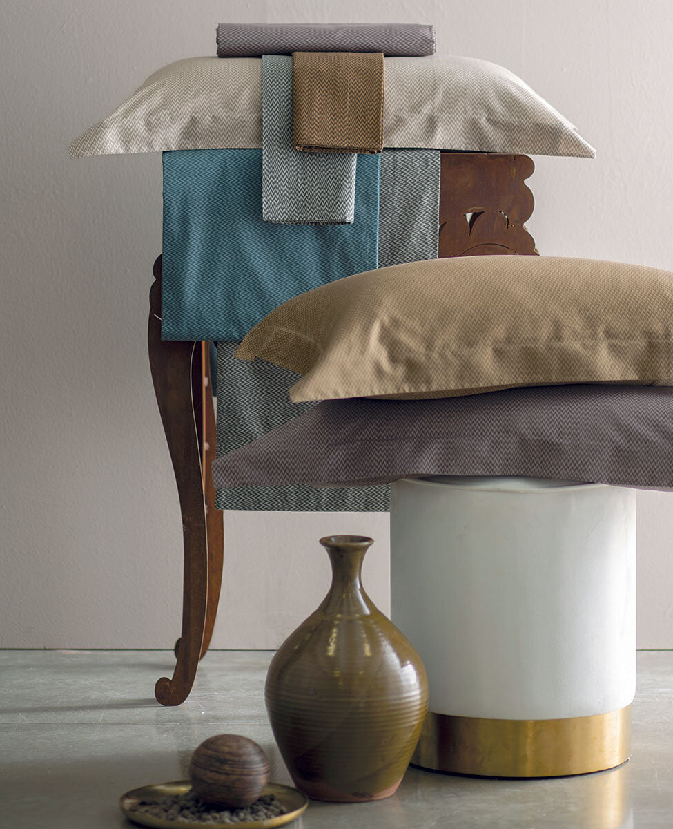 LENZUOLA DORIAN | DONDI HOME