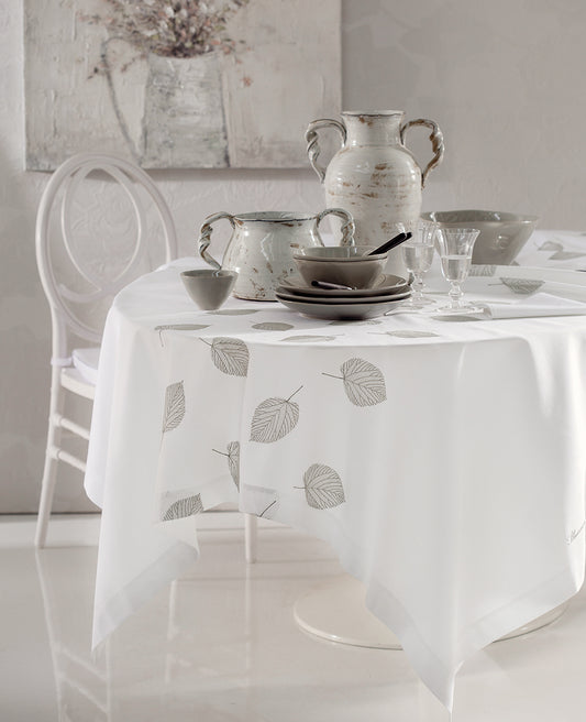 TOVAGLIA BORMIO | BLUMARINE HOME