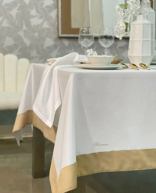 TOVAGLIA ALBA | BLUMARINE HOME