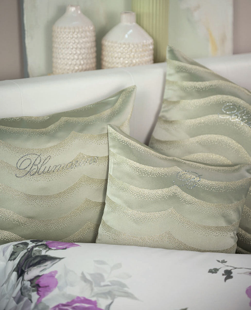 CUSCINO JASMINE | BLUMARINE HOME
