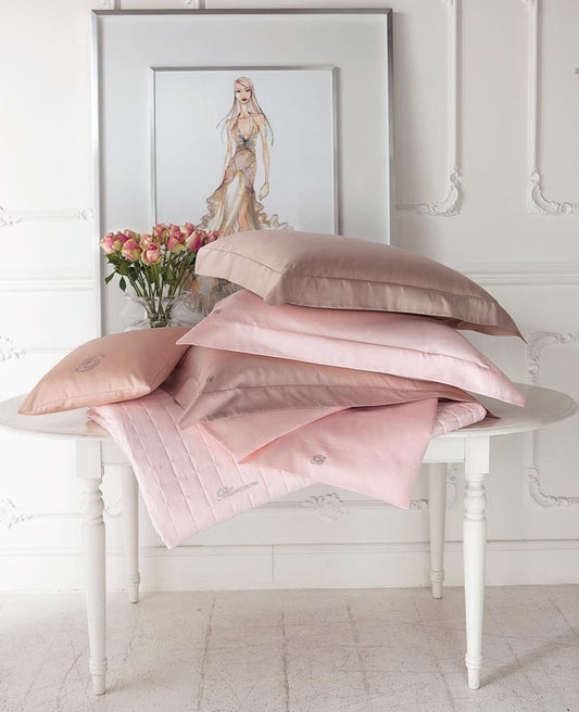 LENZUOLA LORY | BLUMARINE HOME