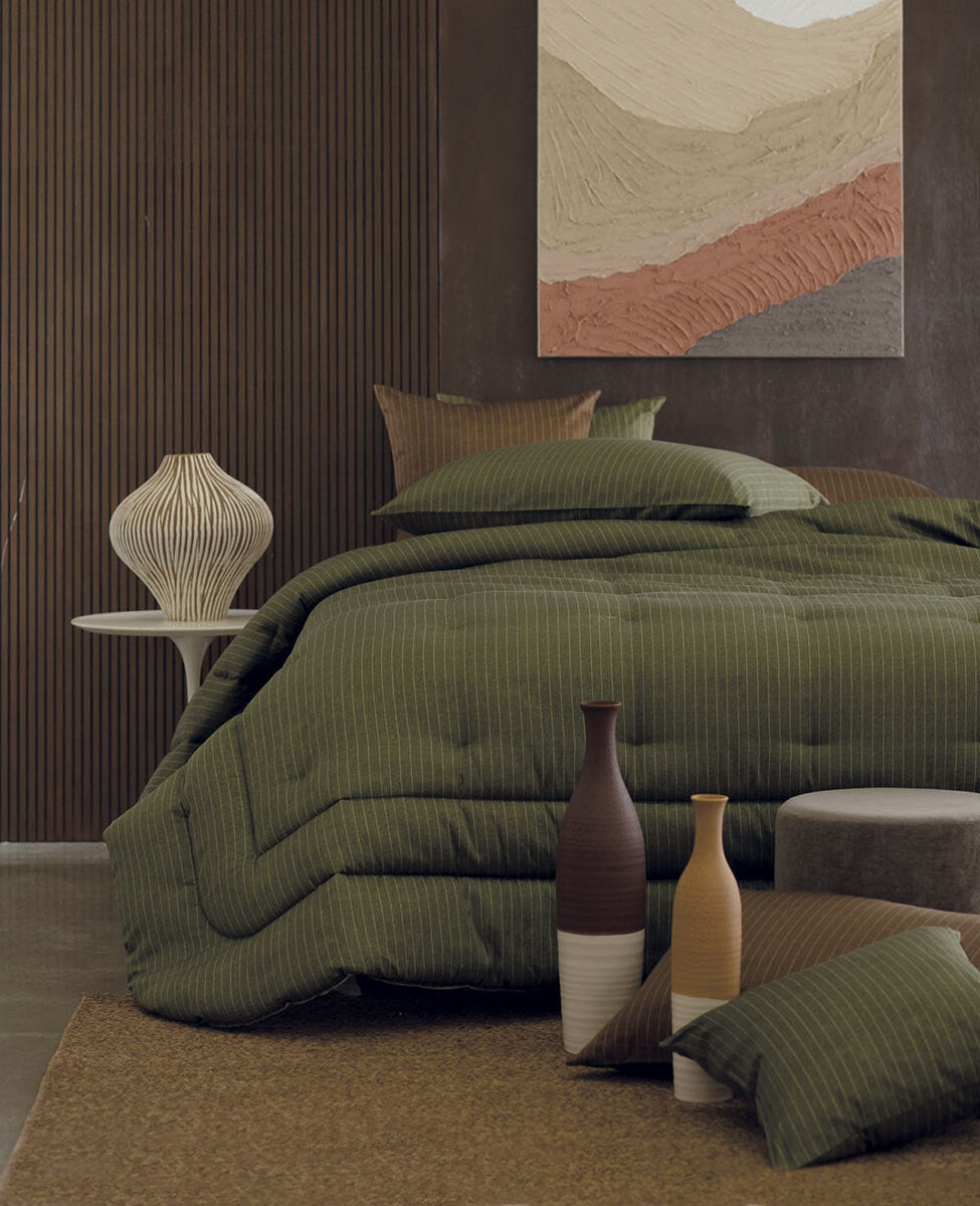 TRAPUNTA CAMBRIDGE MATRIMONIALE | DONDI HOME