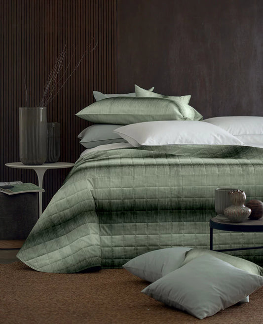 COPRILETTO SHADES MATRIMONIALE | DONDI HOME