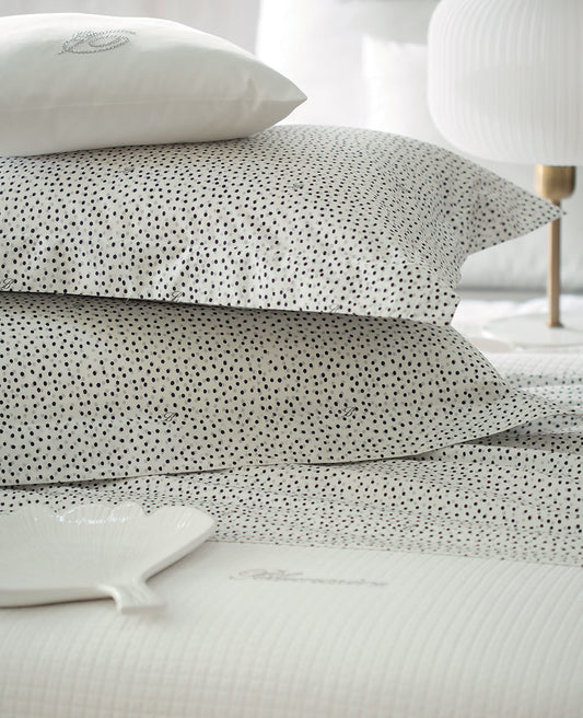 LENZUOLA MALÙ | BLUMARINE HOME