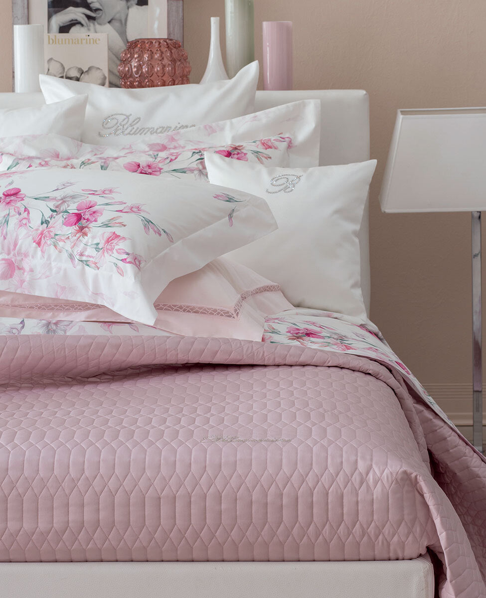 COPRILETTO IRIS | BLUMARINE HOME