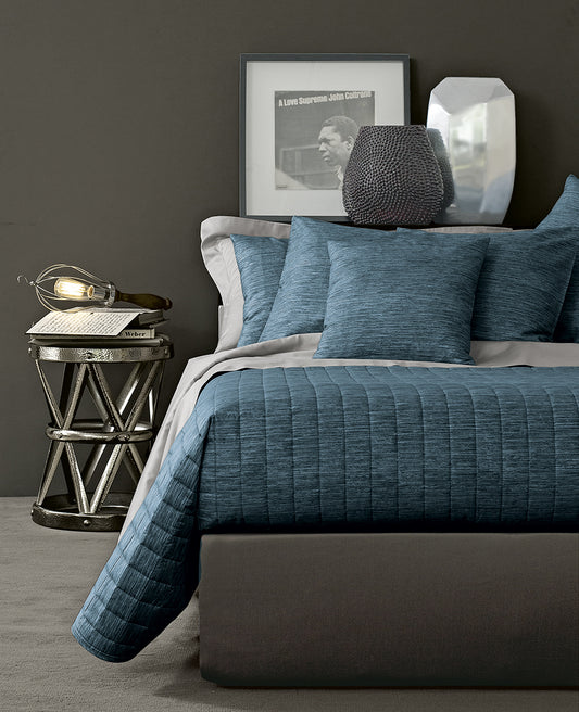 COPRILETTO FINISETA | DONDI HOME