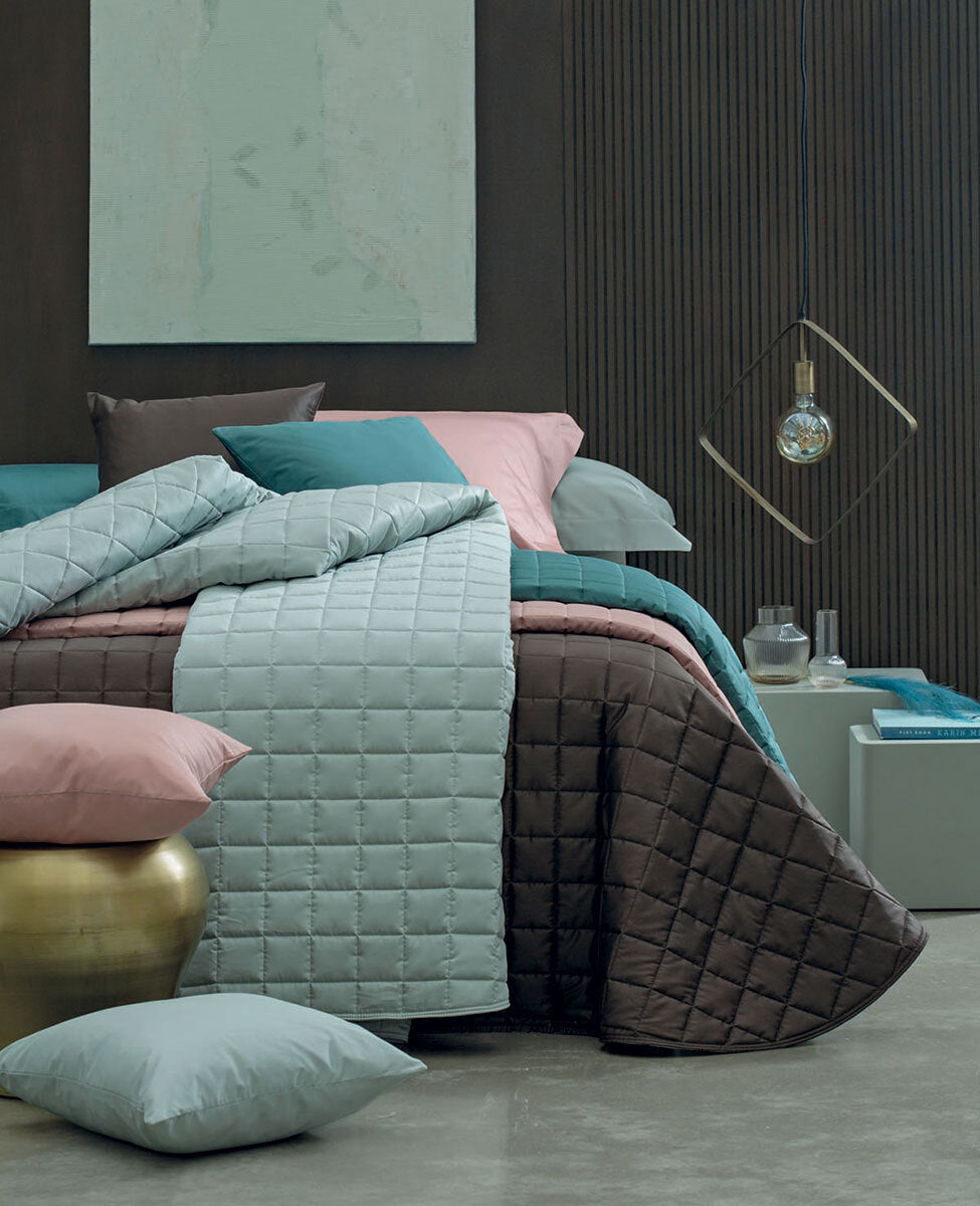 COPRILETTO BOTTICELLI NEW | DONDI HOME