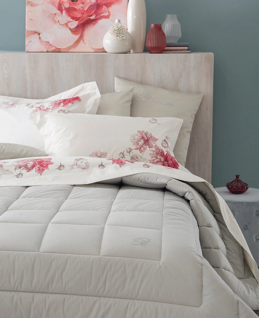 TRAPUNTA BLU VALENTINA | BLUMARINE HOME