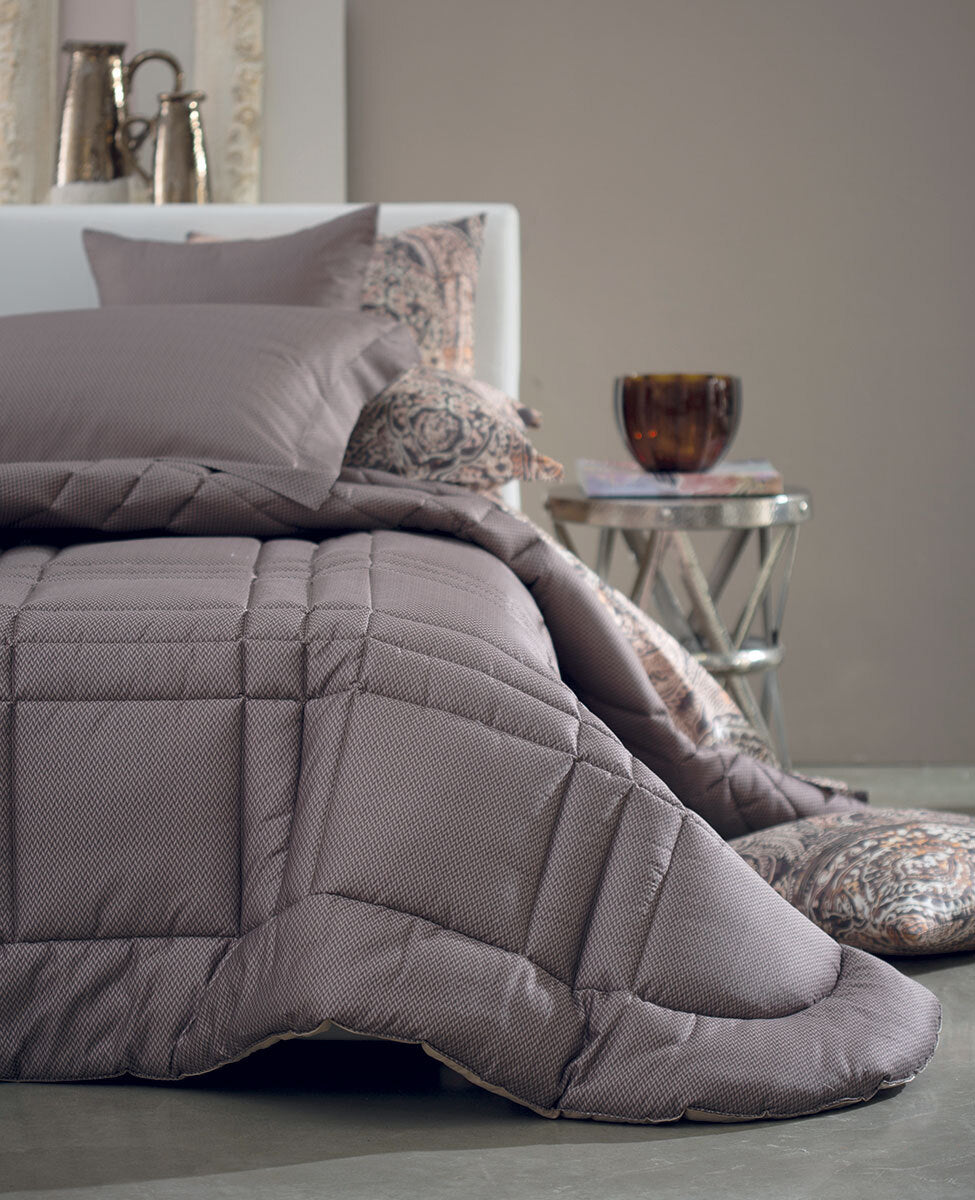 TRAPUNTA DORIAN | DONDI HOME