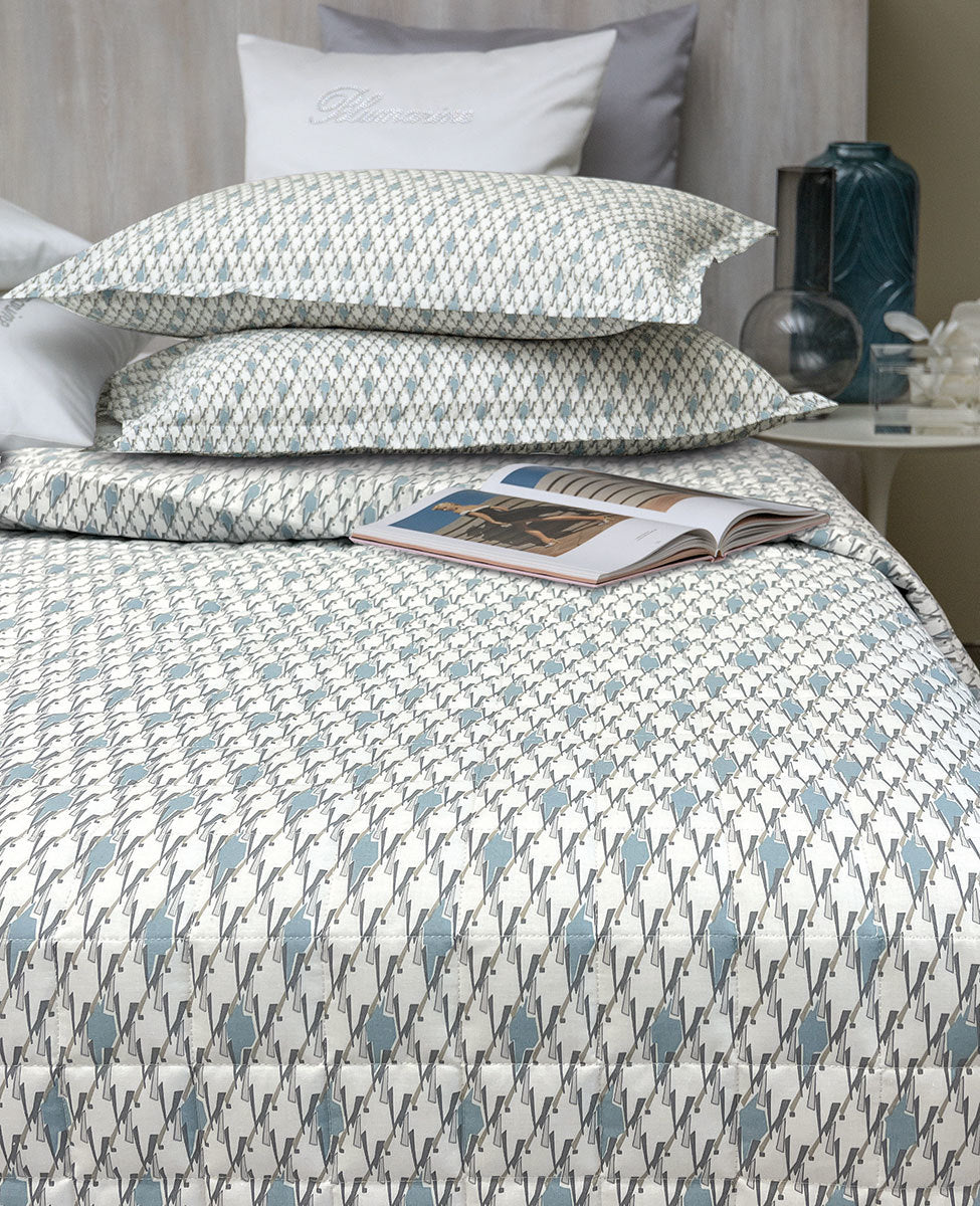 COPRILETTO SELIN | BLUMARINE HOME