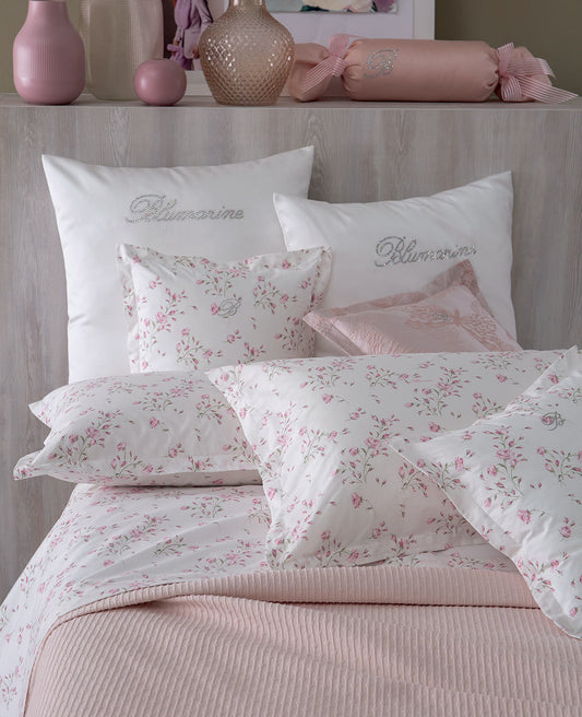 LENZUOLA LILIBET | BLUMARINE HOME