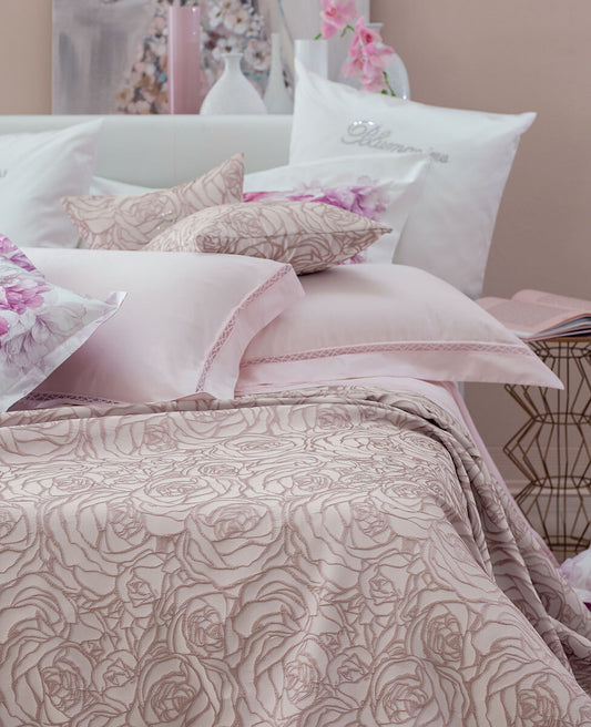 COPRILETTO LISCIO DALIDA | BLUMARINE HOME