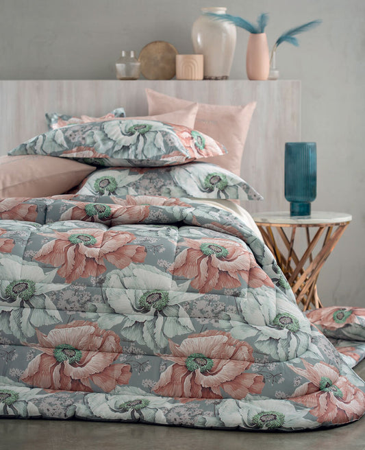 TRAPUNTA MARGOT MATRIMONIALE | BLUMARINE HOME