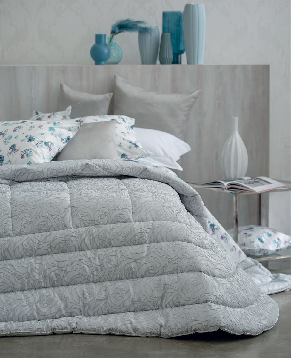 TRAPUNTA DALIDA MATRIMONIALE | BLUMARINE HOME