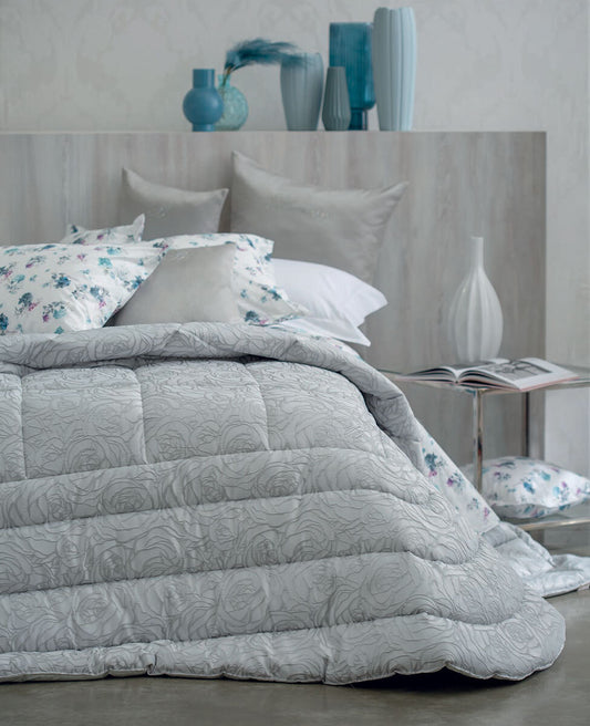 TRAPUNTA DALIDA MATRIMONIALE | BLUMARINE HOME
