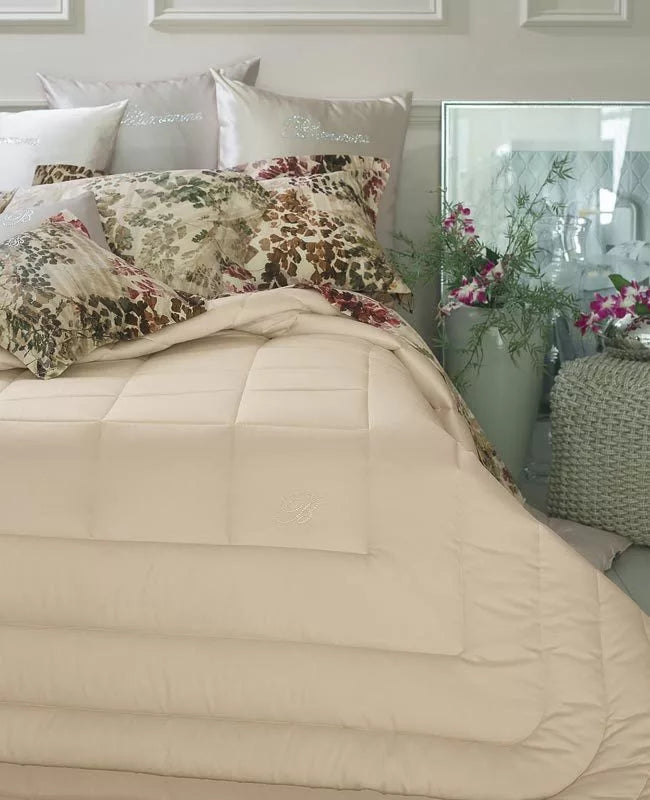 TRAPUNTA BLU VALENTINA | BLUMARINE HOME