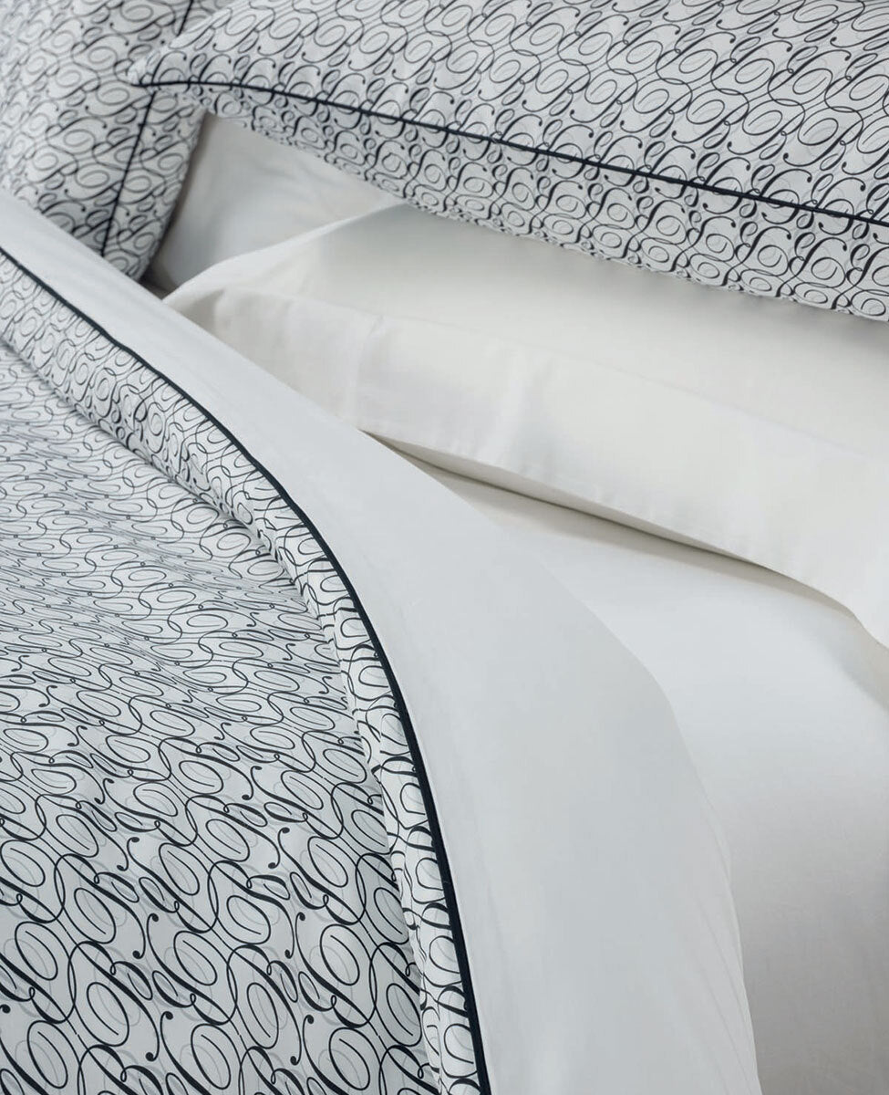 E/COPRIPIUMINO PERIODO BLU 240X220 | BLUMARINE