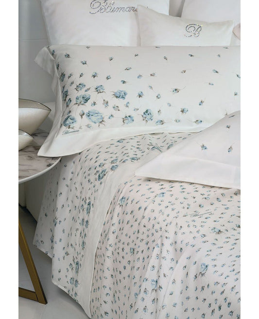 LENZUOLA SOGNO MATRIMONIALE | BLUMARINE HOME