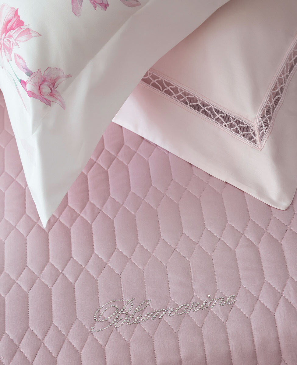COPRILETTO IRIS | BLUMARINE HOME