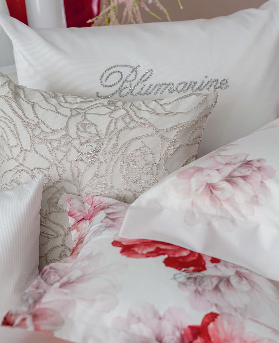 COPRILETTO LISCIO DALIDA | BLUMARINE HOME