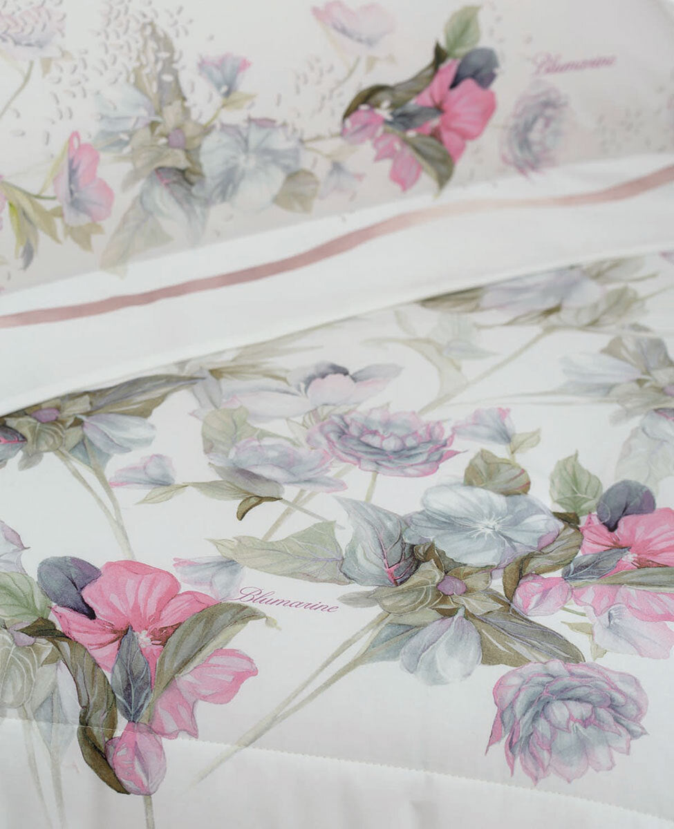 TRAPUNTA LIALA MATRIMONIALE | BLUMARINE HOME