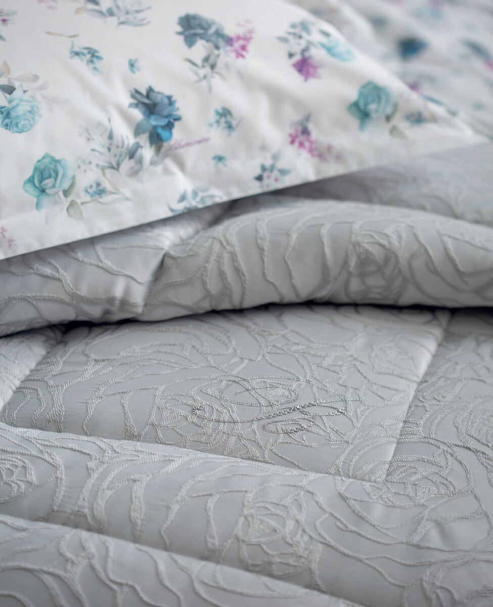 TRAPUNTA DALIDA MATRIMONIALE | BLUMARINE HOME
