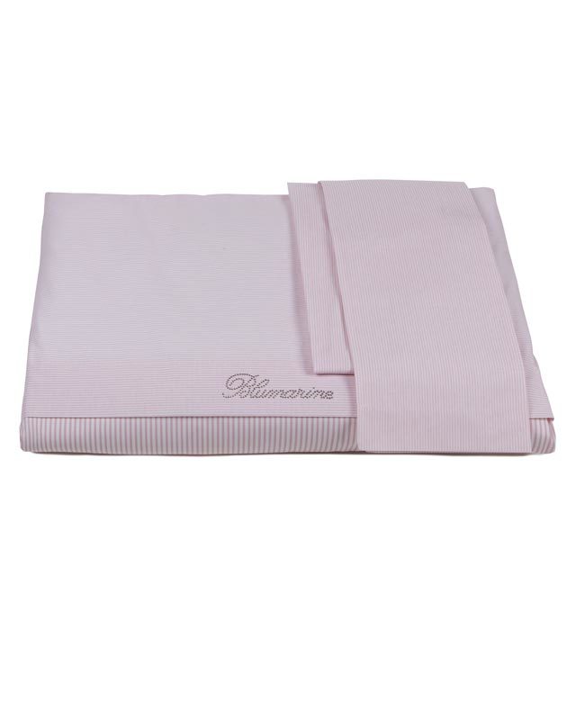 COPRIPIUMINO CULLA BABY MARINA | BLUMARINE BABY