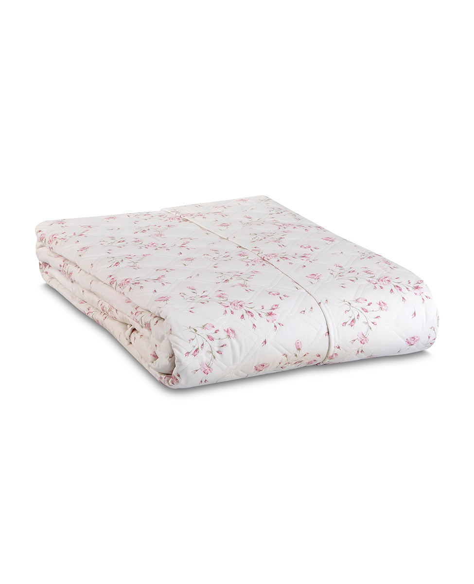 COPRILETTO LILIBET | BLUMARINE HOME