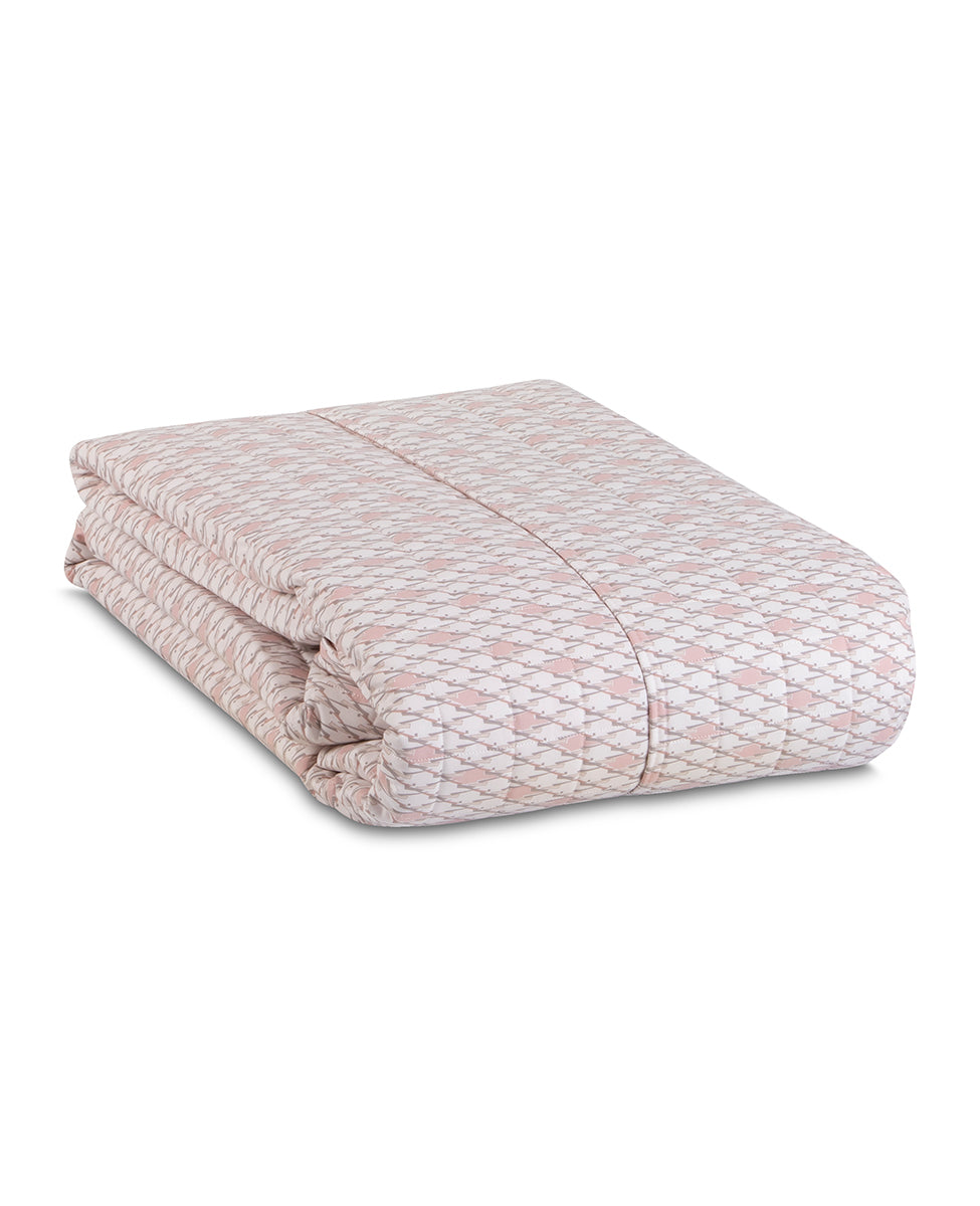 COPRILETTO SELIN | BLUMARINE HOME