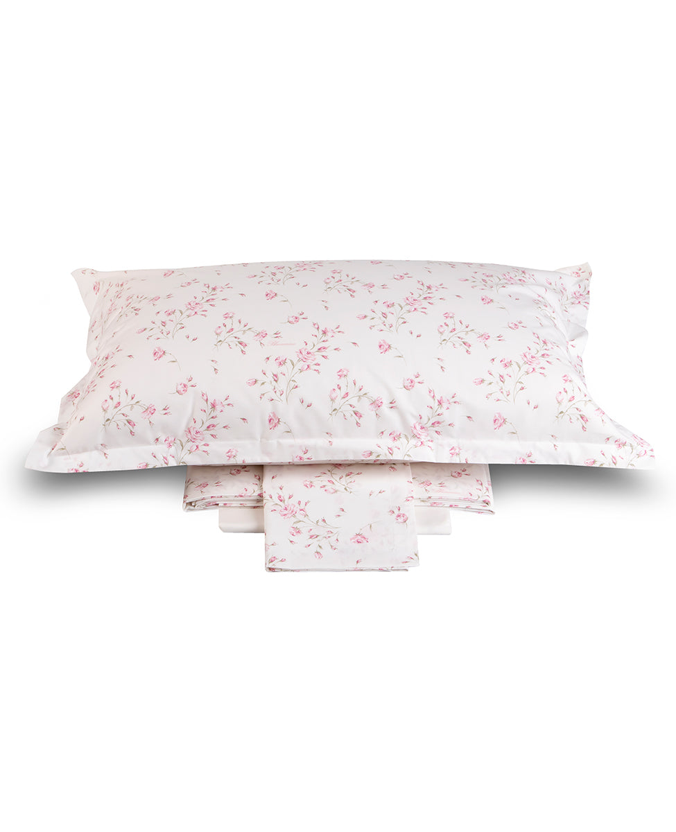 LENZUOLA LILIBET | BLUMARINE HOME