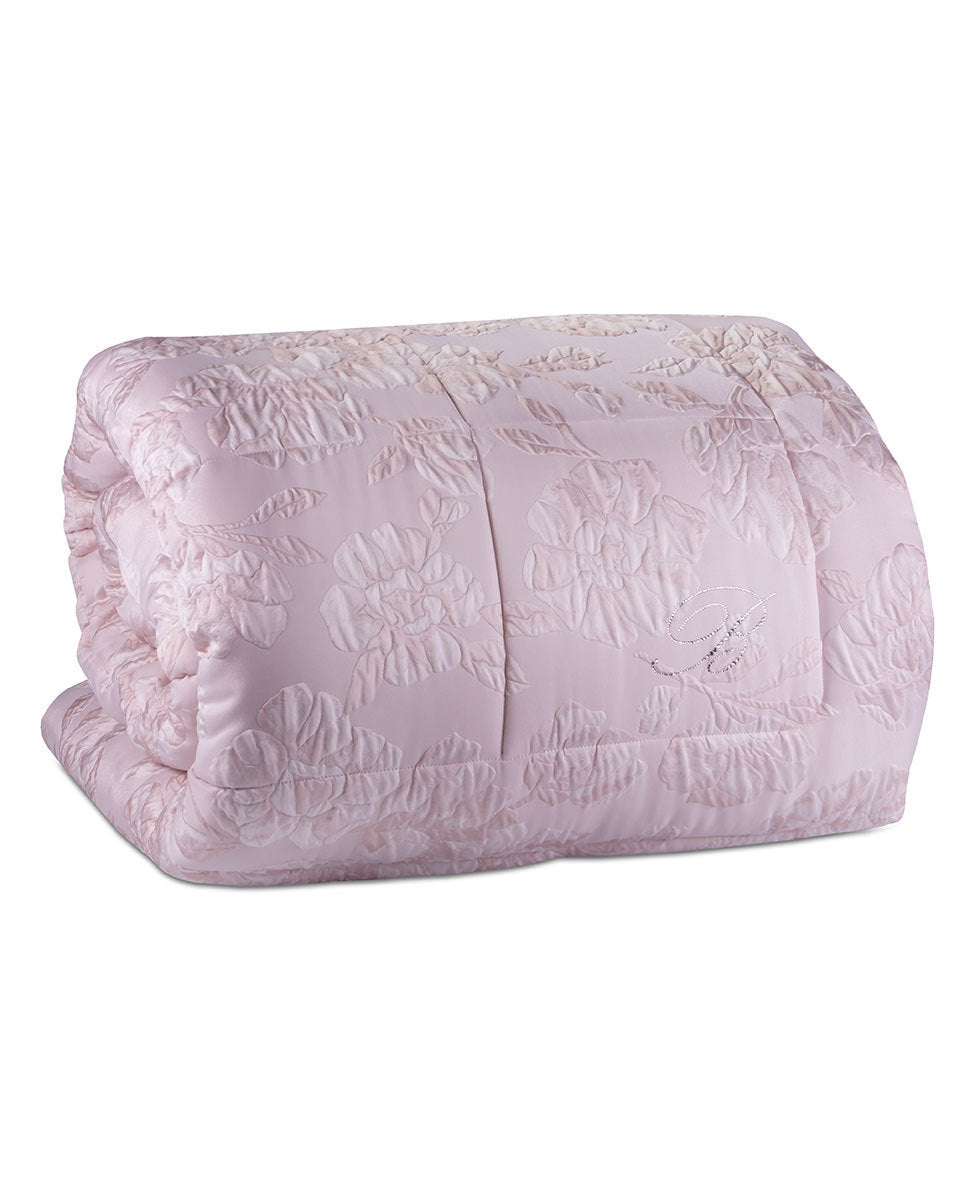 TRAPUNTA LILIAN MATRIMONIALE | BLUMARINE HOME