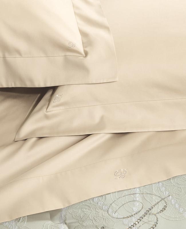 LENZUOLA LORY | BLUMARINE HOME