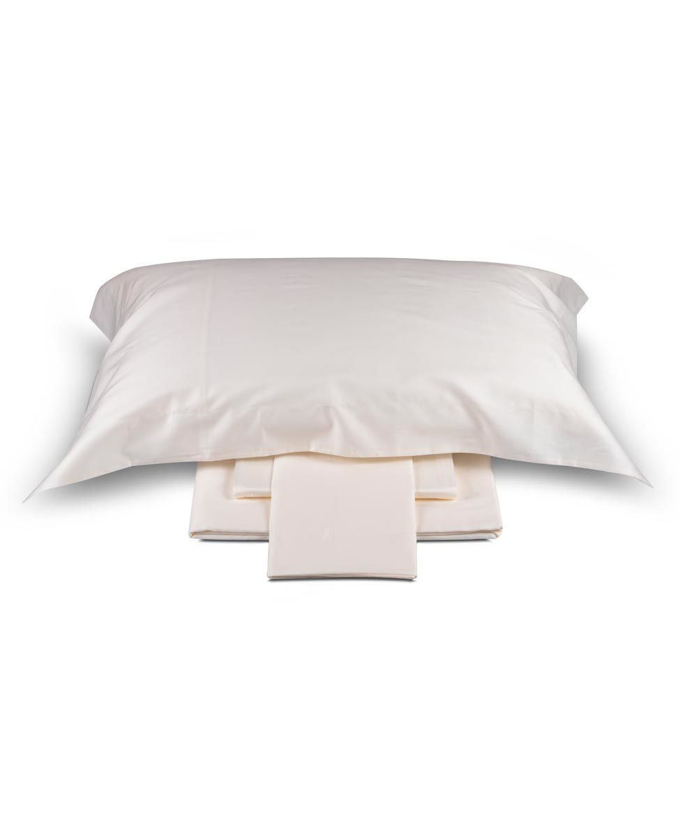 LENZUOLA BOTTICELLI | DONDI HOME