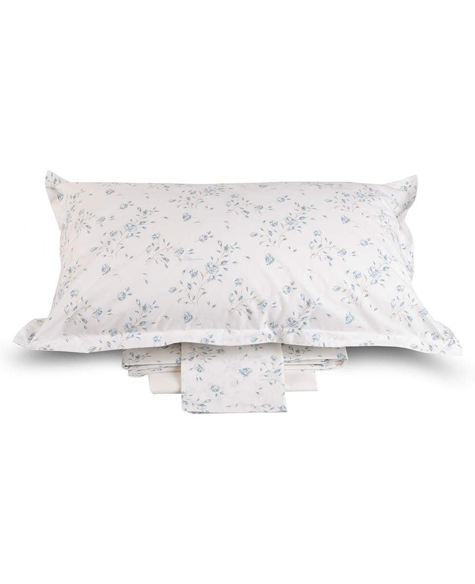 LENZUOLA LILIBET | BLUMARINE HOME