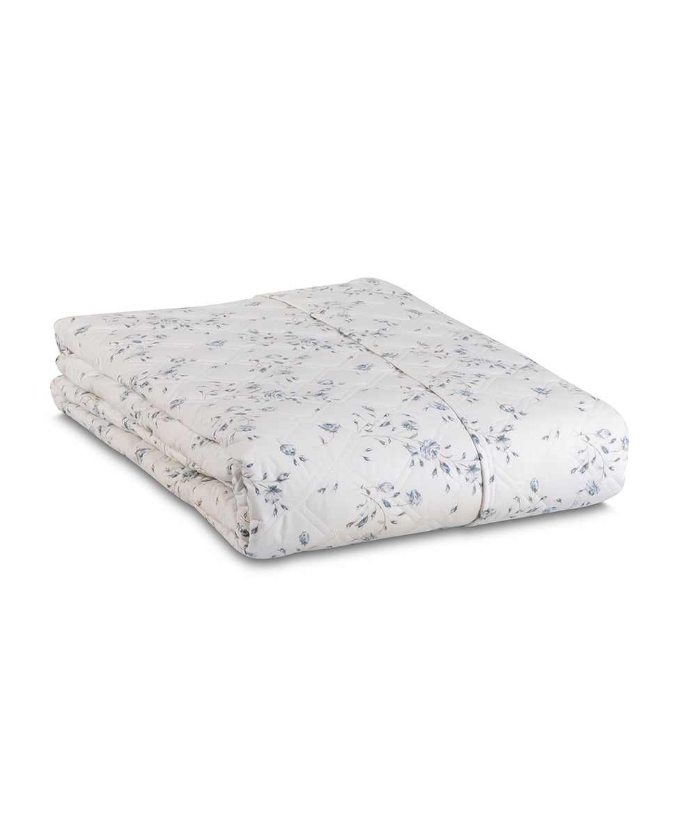 COPRILETTO LILIBET | BLUMARINE HOME