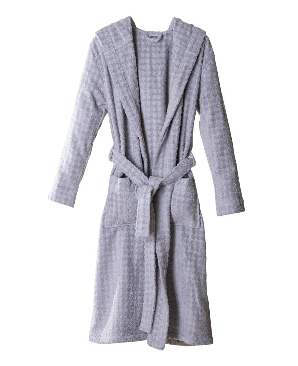 ACCAPPATOIO COUTURE | DONDI HOME