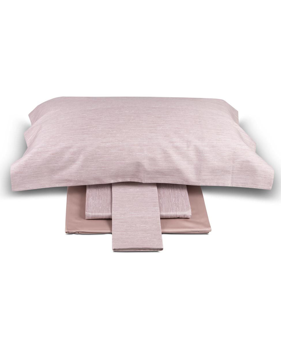 LENZUOLA FINISETA | DONDI HOME