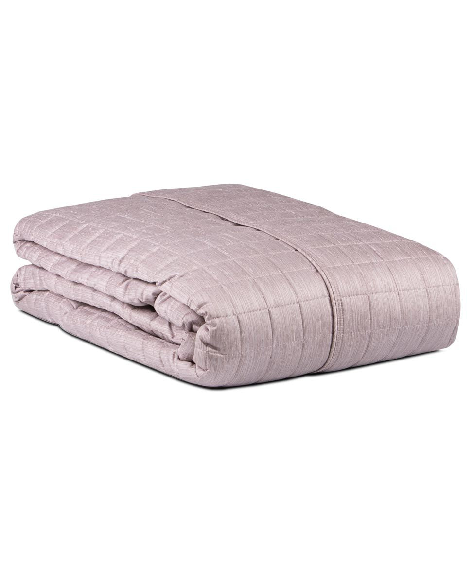 COPRILETTO FINISETA | DONDI HOME