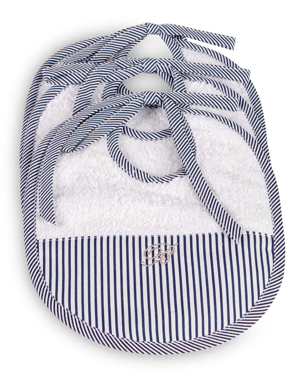 SET BAVAGLINI MARINA 3 PZ