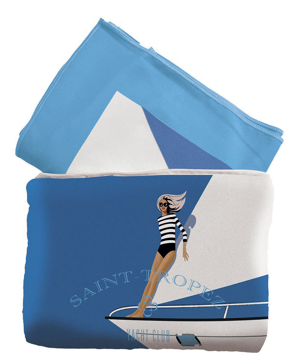 TELO MARE TOP MODEL| DONDI HOME