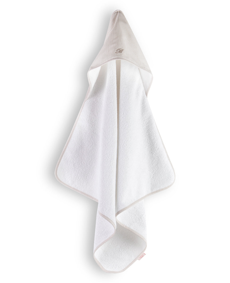 TRIANGOLO BABY MARINA | BLUMARINE BABY