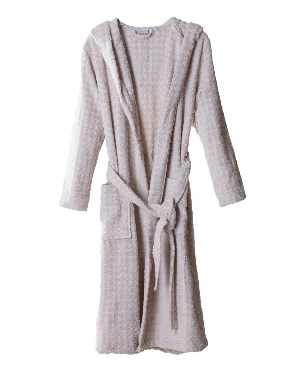 ACCAPPATOIO COUTURE | DONDI HOME