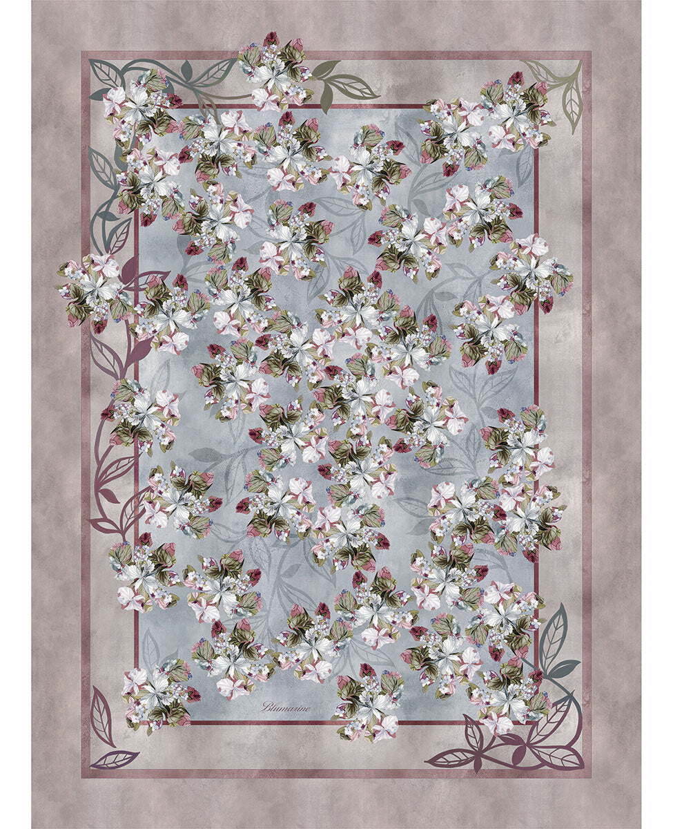 CALDO PAREO MIRELLE | BLUMARINE HOME